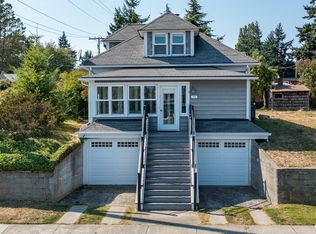 1420 M Ave, Anacortes, WA