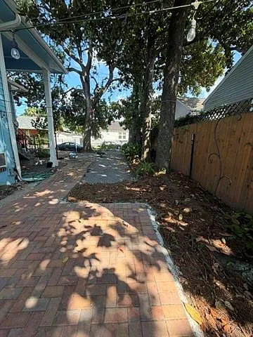 2014 Lowerline St — Photo 20