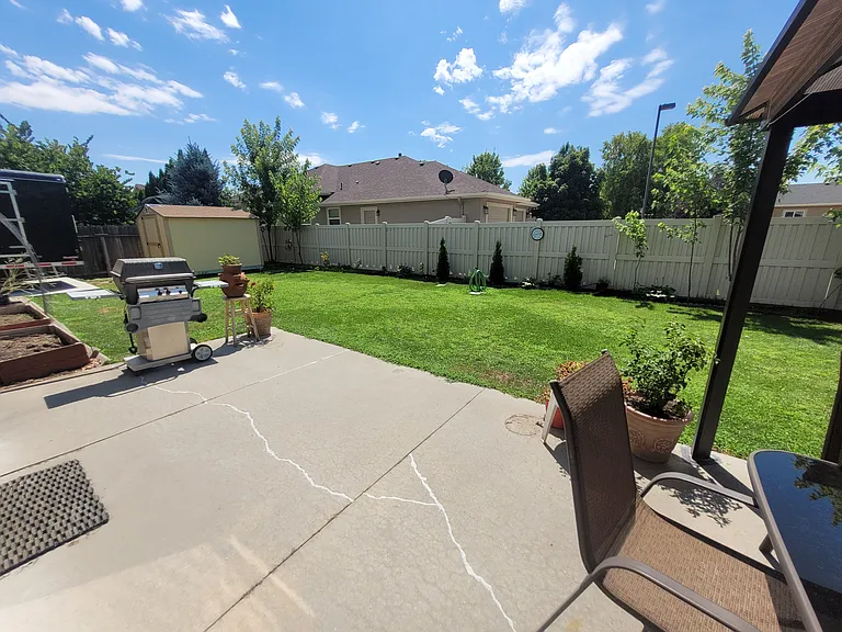 1655 E Fireside Dr — Photo 11