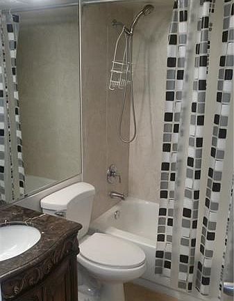 5th image of 10121 W Sunrise Blvd APT 106