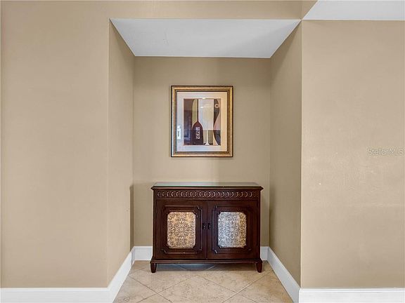 3rd image of 7593 Gathering Dr APT 603