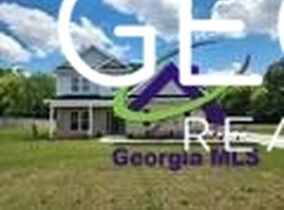 183 Liberty Ct, Byron, GA 31008