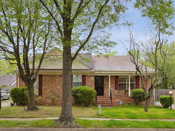 1223 Wide St, Norfolk, VA 23504