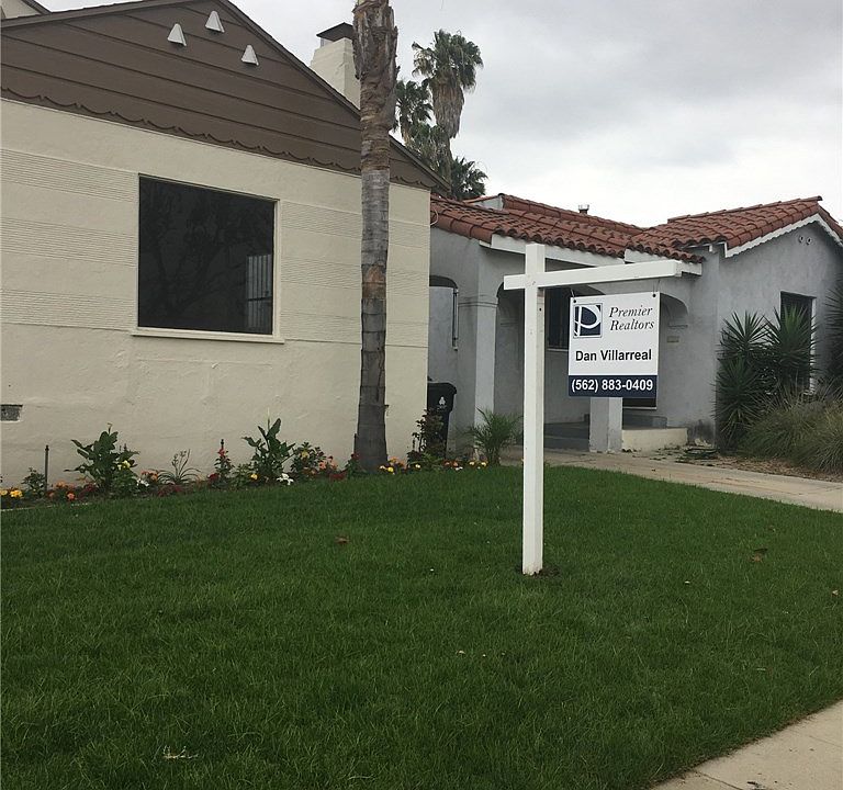 1st image of 6219 Madden Ave
