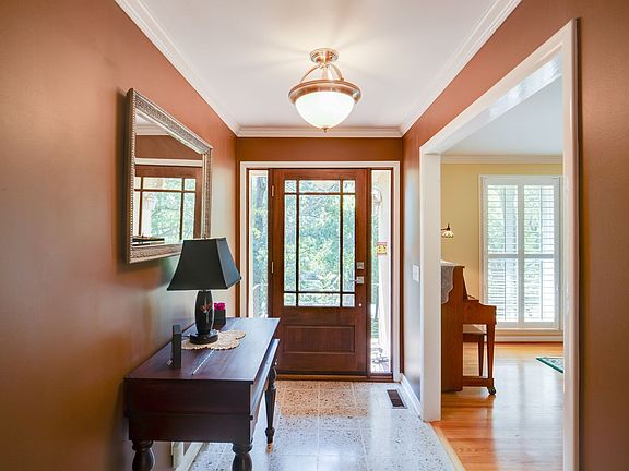 5th image of 6524 Brownlee Dr