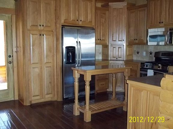 5th image of 328 County Road 2430