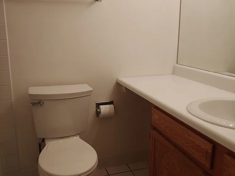 5820 Oakwood Dr #5J — Photo 11