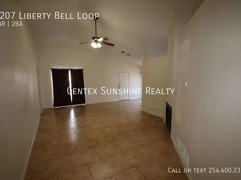 1207 Liberty Bell Loop — Photo 18