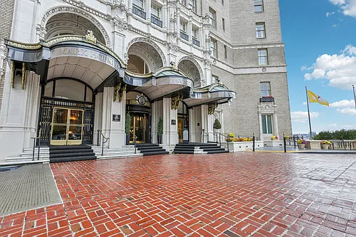 655 Stockton Street Photo 1