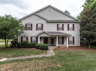 127 Pinewood Ln UNIT 104, Bermuda Run, NC 27006