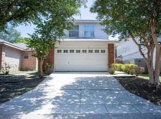 9010 Arch Brg, San Antonio, TX 78254