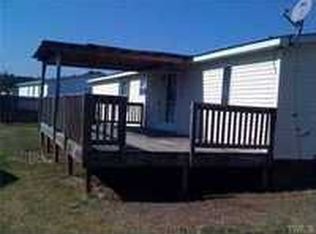 117 Will Dr, Smithfield, NC 27577