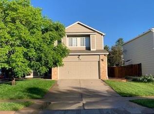 7176 Bonnie Brae Ln, Colorado Springs, CO 80922