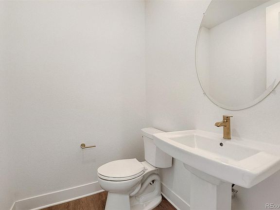 5th image of 3449 W Elmhurst Place