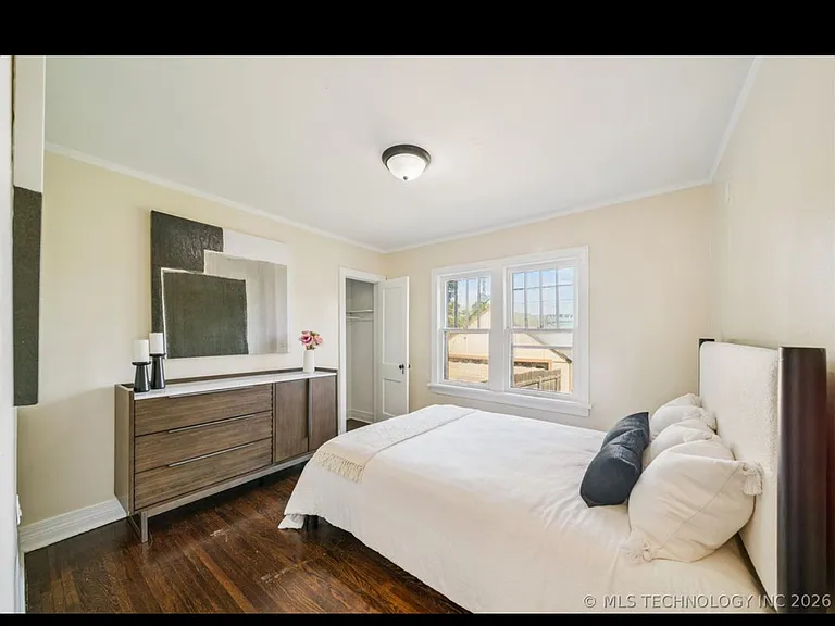 1139 S Canton Ave — Photo 11