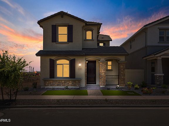 2nd image of 13501 N 158TH Avenue