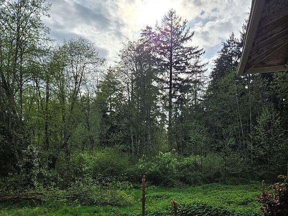 2nd image of 318 xx 44th Avenue S