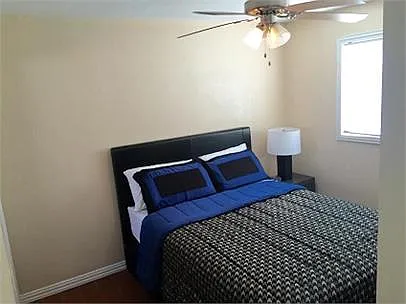 5125 Trowbridge Dr #6 — Photo 6