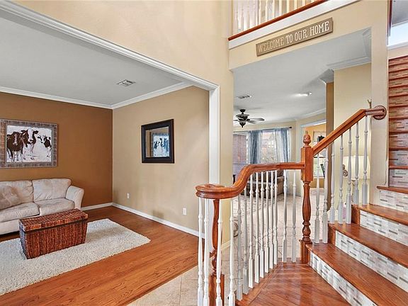 5th image of 6217 Skylark Cir