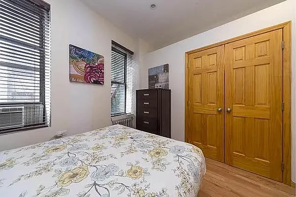 Rented by Oxford Property Group | media 2