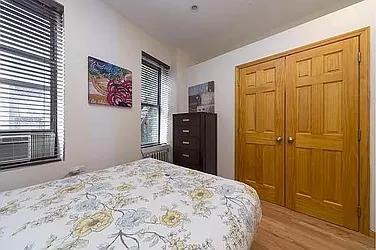 Rented by Oxford Property Group