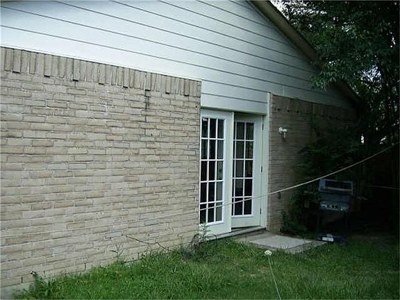5th image of 24131 Four Sixes Ln