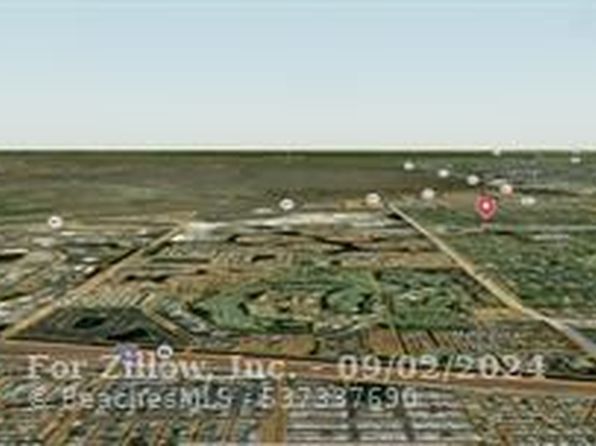 11930 NW 25th St, Plantation, FL 33323