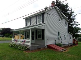 4428 Conowingo Rd, Darlington, MD 21034