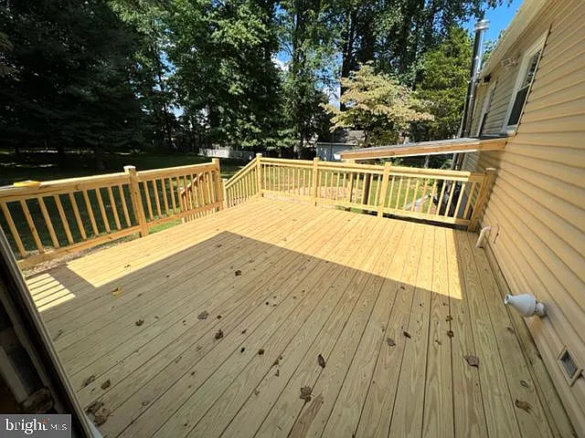 3704 Bevan Dr — Photo 31