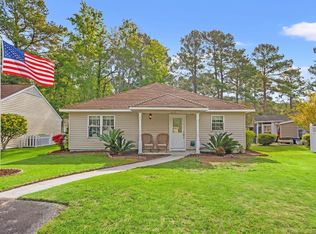 6610 Royal Pine Dr., Myrtle Beach, SC 29588