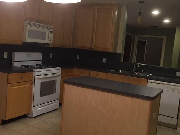 3rd image of 5014 Park Meadow Ct