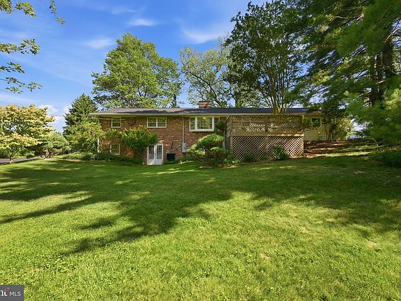 2nd image of 12201 Greenridge Dr