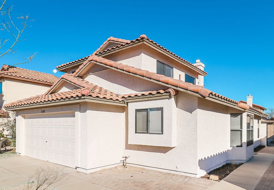 1st image of 11568 W Citrus Grove Way