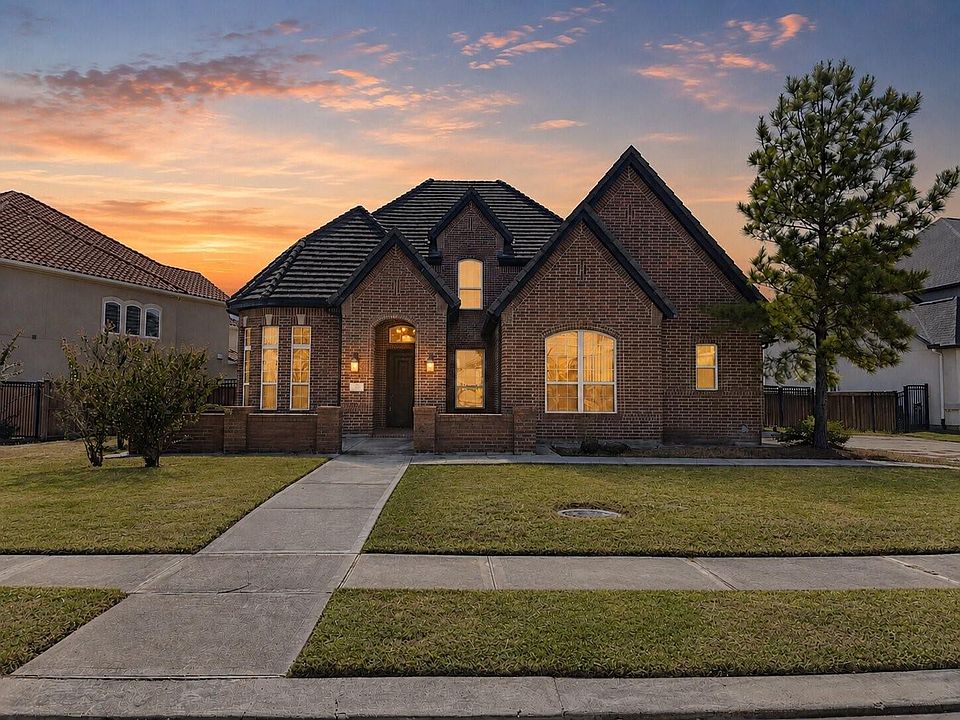 1st image of 3908 Sandhills Pine Cv