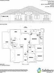 1st image of 368 S Mall Dr Unit D305