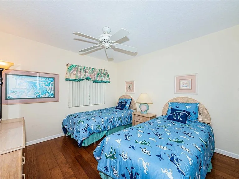 6105 Bahia Del Mar Cir #382 — Photo 14
