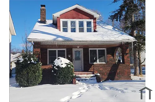 3211 W 116th St Photo 1 3211 W 116th St Photo 1