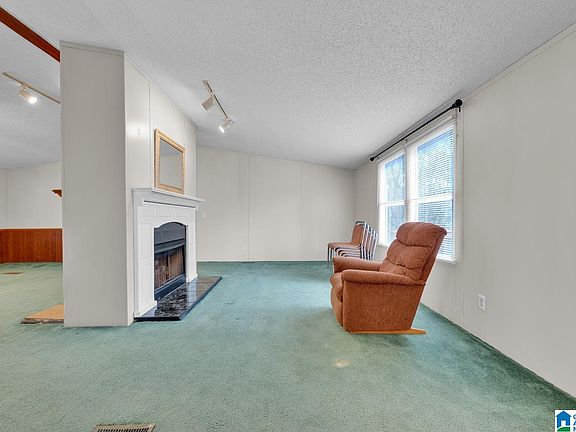 3rd image of 517 Tamrandon Ln