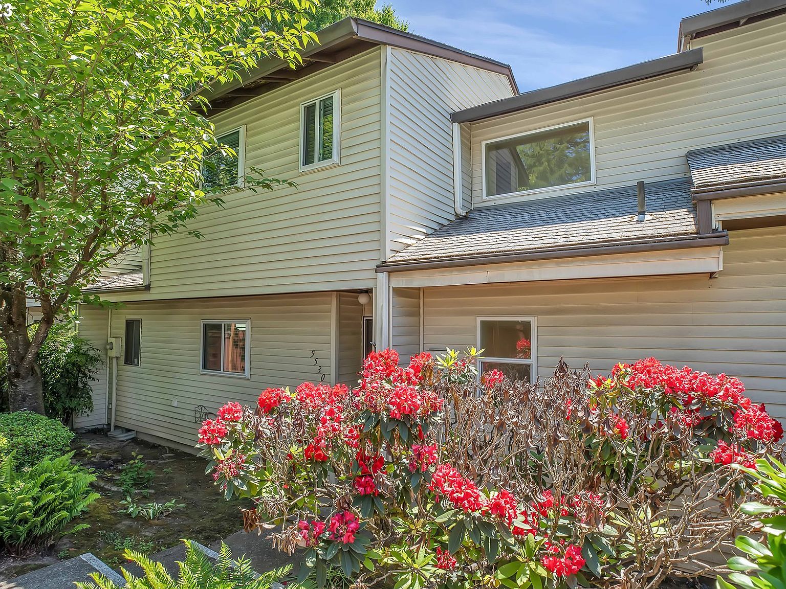 5530 SW Murray Blvd, Beaverton, OR 97005 MLS 23508739 Zillow