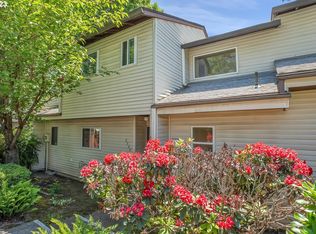 5530 SW Murray Blvd, Beaverton, OR 97005