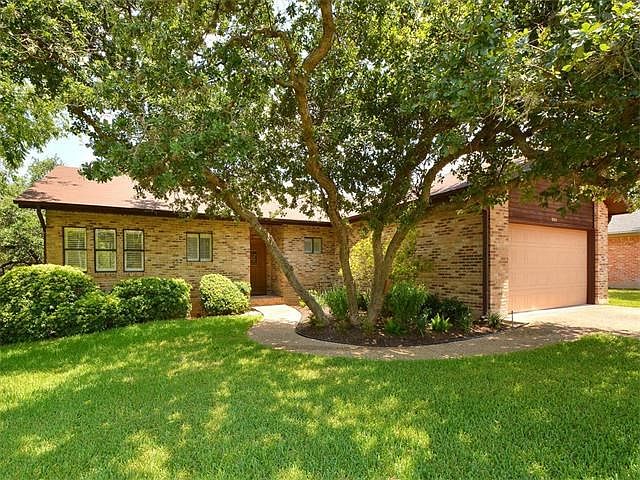 1st image of 1809 Barton Hills Dr