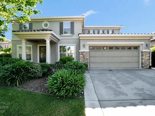 7068 Hearst Dr, El Dorado Hills, CA 95762
