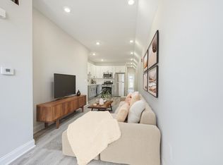 5223 Irving St #1, Philadelphia, PA 19139