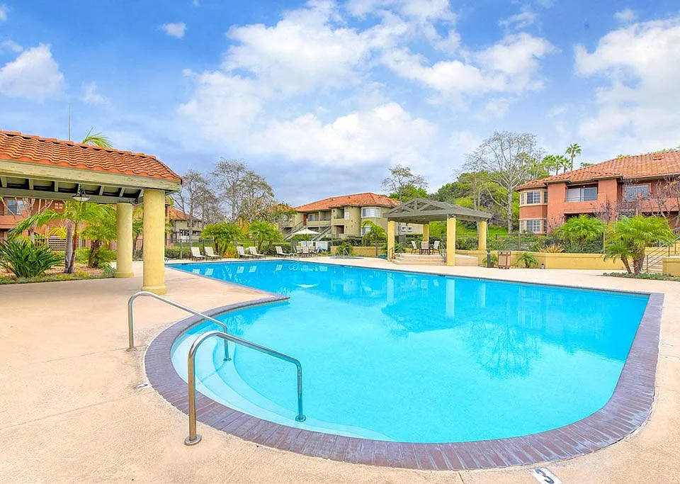 Sunbow Villas