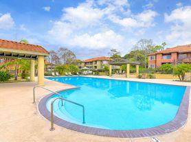 Sunbow Villas