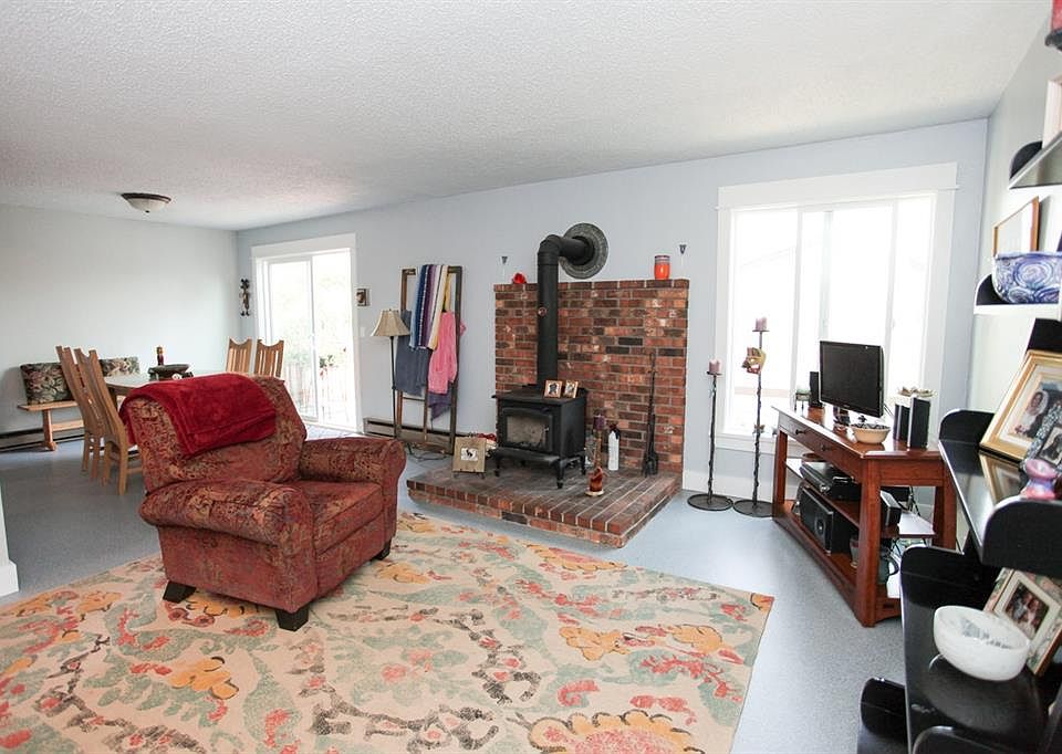 1st image of 311 S 16th Ave APT D