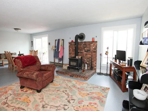 311 S 16th Ave APT D, Bozeman, MT 59715