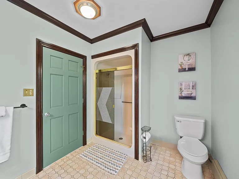 4725 E North Territorial Rd — Photo 22