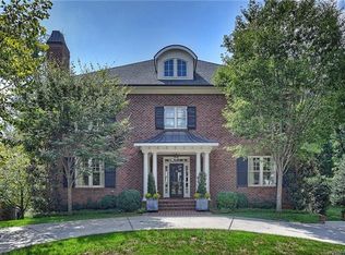 2608 Portland Ave, Charlotte, NC 28207