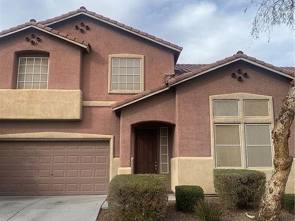 4th image of 5950 Grechetto Ct